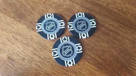 where to buy poker chips vancouver